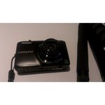 Nikon Coolpix S6300