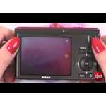 Nikon Coolpix S6300