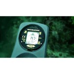 Ricoh WG-4 GPS