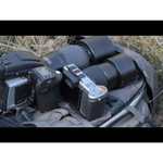 Hasselblad H5D-60 Kit