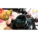 Fujifilm FinePix F660EXR