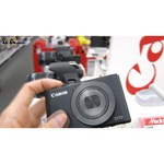 Canon PowerShot G15