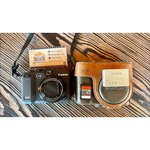 Canon PowerShot G15