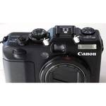 Canon PowerShot G15