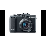 Canon PowerShot G15