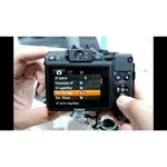 Canon PowerShot G15