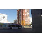 Canon PowerShot SX40