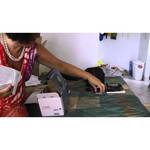 Canon PowerShot SX40