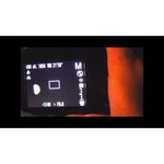 Canon PowerShot SX40