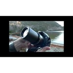 Canon PowerShot SX40