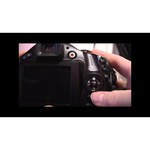 Canon PowerShot SX40