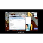 Canon PowerShot SX40