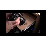 Canon PowerShot SX40