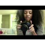 Canon PowerShot SX40