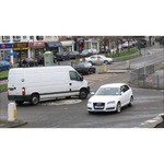 Canon PowerShot SX40