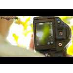 Canon PowerShot SX40