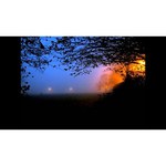 Canon PowerShot SX40