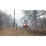 Canon PowerShot SX40