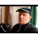 Canon PowerShot SX40