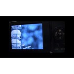 Canon PowerShot SX40