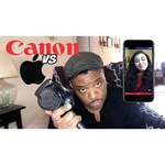 Canon PowerShot SX40