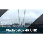 Panasonic Lumix DMC-FZ1000