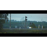 Panasonic Lumix DMC-FZ1000