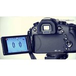 Panasonic Lumix DMC-FZ1000