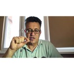 Panasonic Lumix DMC-FZ1000