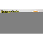 Panasonic Lumix DMC-FZ1000