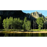 Panasonic Lumix DMC-FZ1000