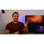 Panasonic Lumix DMC-FZ1000