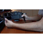 Panasonic Lumix DMC-FZ1000