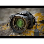 Panasonic Lumix DMC-FZ1000