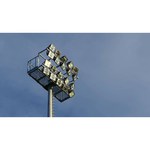 Panasonic Lumix DMC-FZ1000