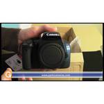 Canon EOS 550D Kit