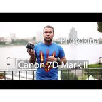 Canon EOS 7D Kit