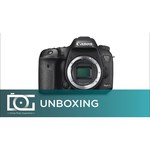 Canon EOS 7D Kit