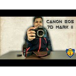 Canon EOS 7D Kit