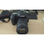 Canon EOS 7D Kit