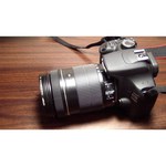 Canon EOS 1200D Kit