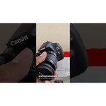 Canon EOS 1200D Kit