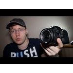 Canon EOS 650D Kit