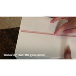 Социальная сеть. Феномен Facebook