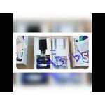 Попутный нефтяной газ. Технологии добычи, стратегии использования