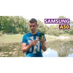 Попутный нефтяной газ. Технологии добычи, стратегии использования