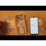 Попутный нефтяной газ. Технологии добычи, стратегии использования