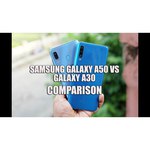 Попутный нефтяной газ. Технологии добычи, стратегии использования