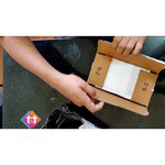 Попутный нефтяной газ. Технологии добычи, стратегии использования