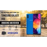 Попутный нефтяной газ. Технологии добычи, стратегии использования